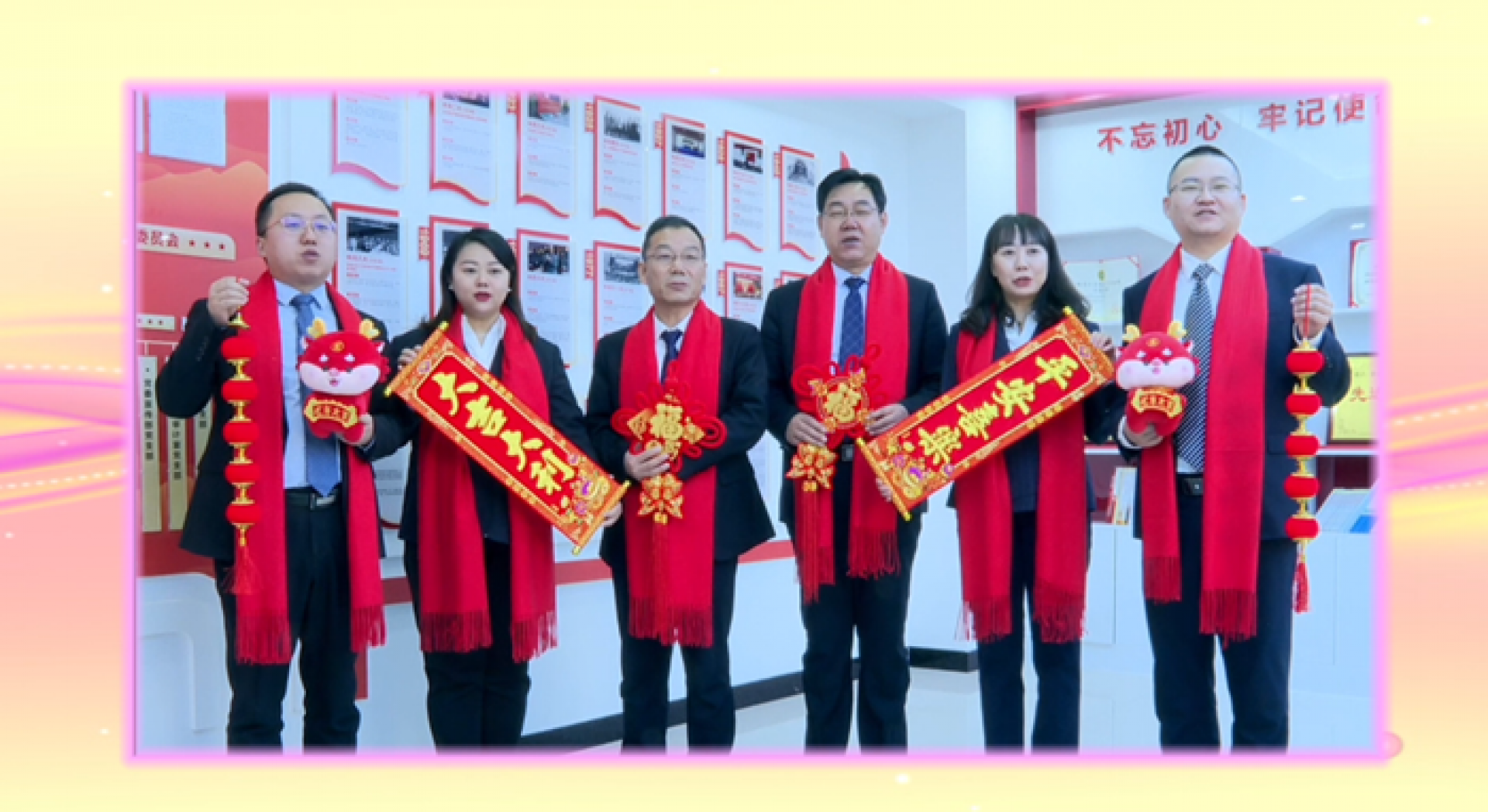 首页| 耀彩网官方网站入口