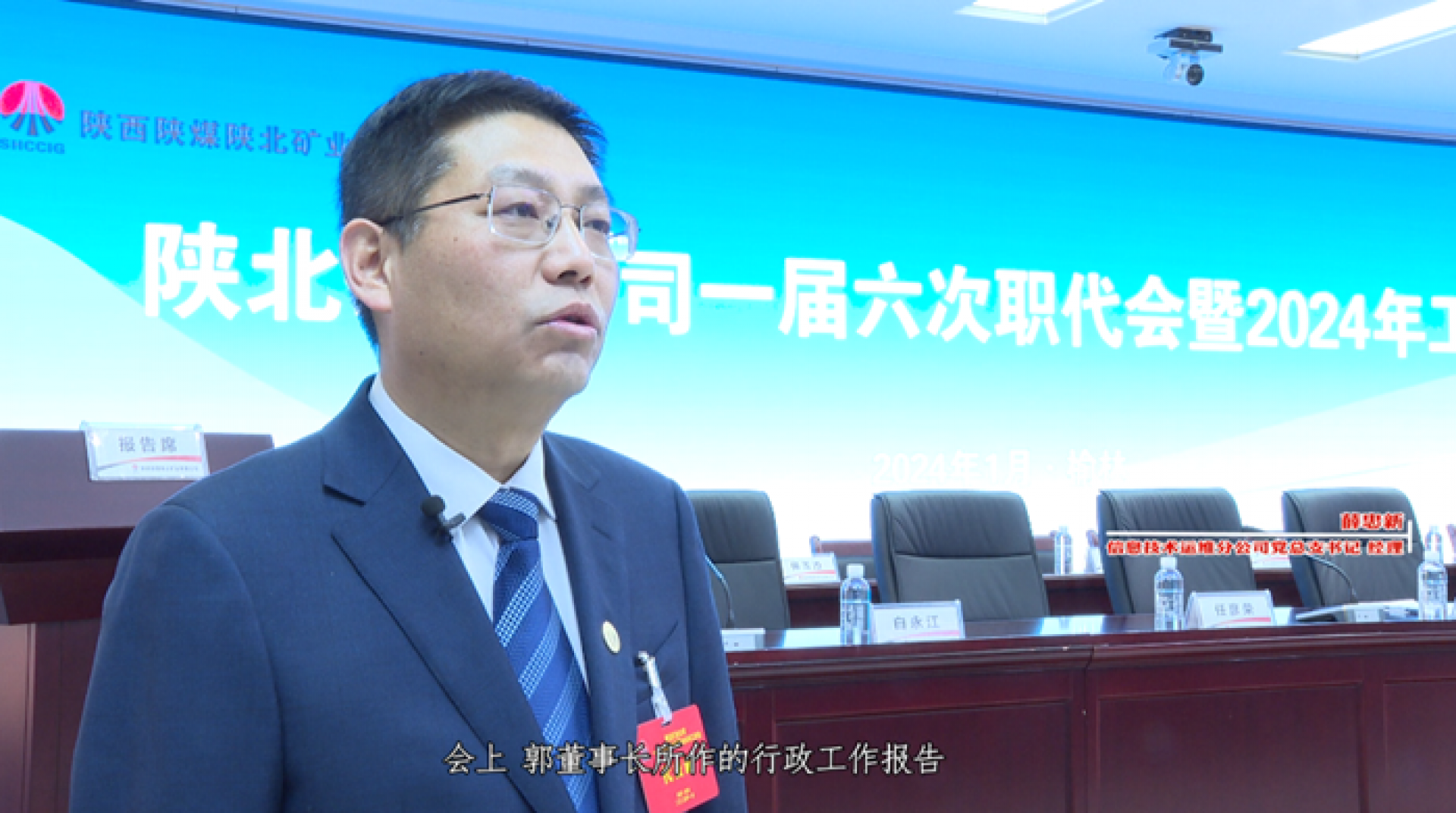 首页| 耀彩网官方网站入口