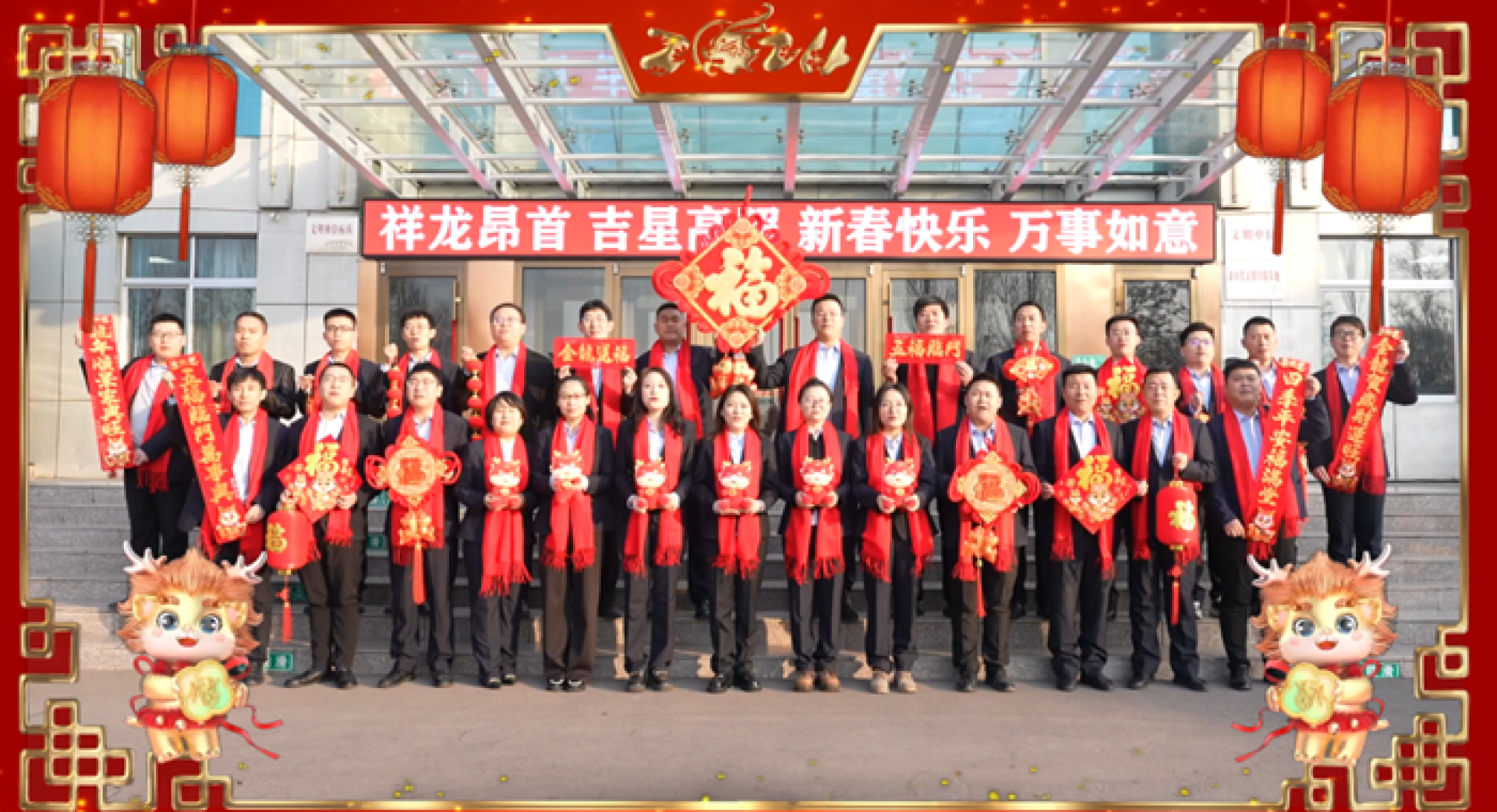 首页| 耀彩网官方网站入口