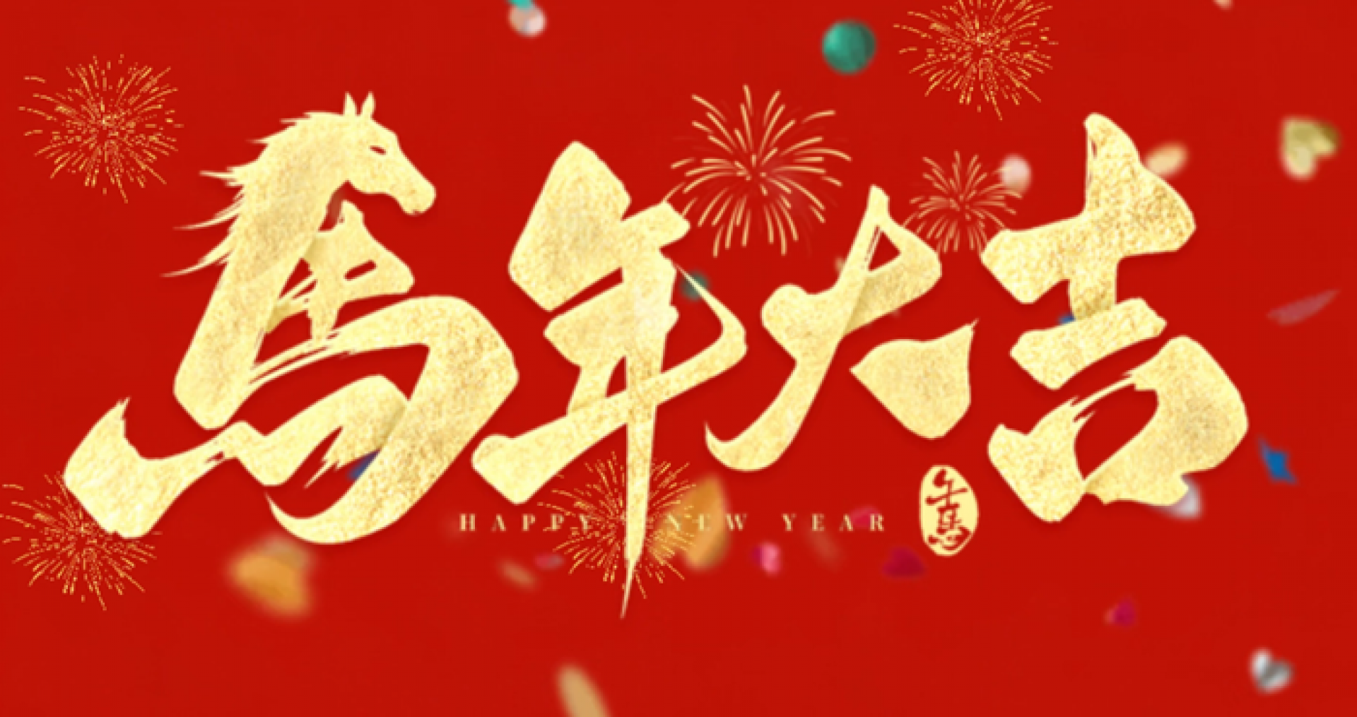 首页| 耀彩网官方网站入口