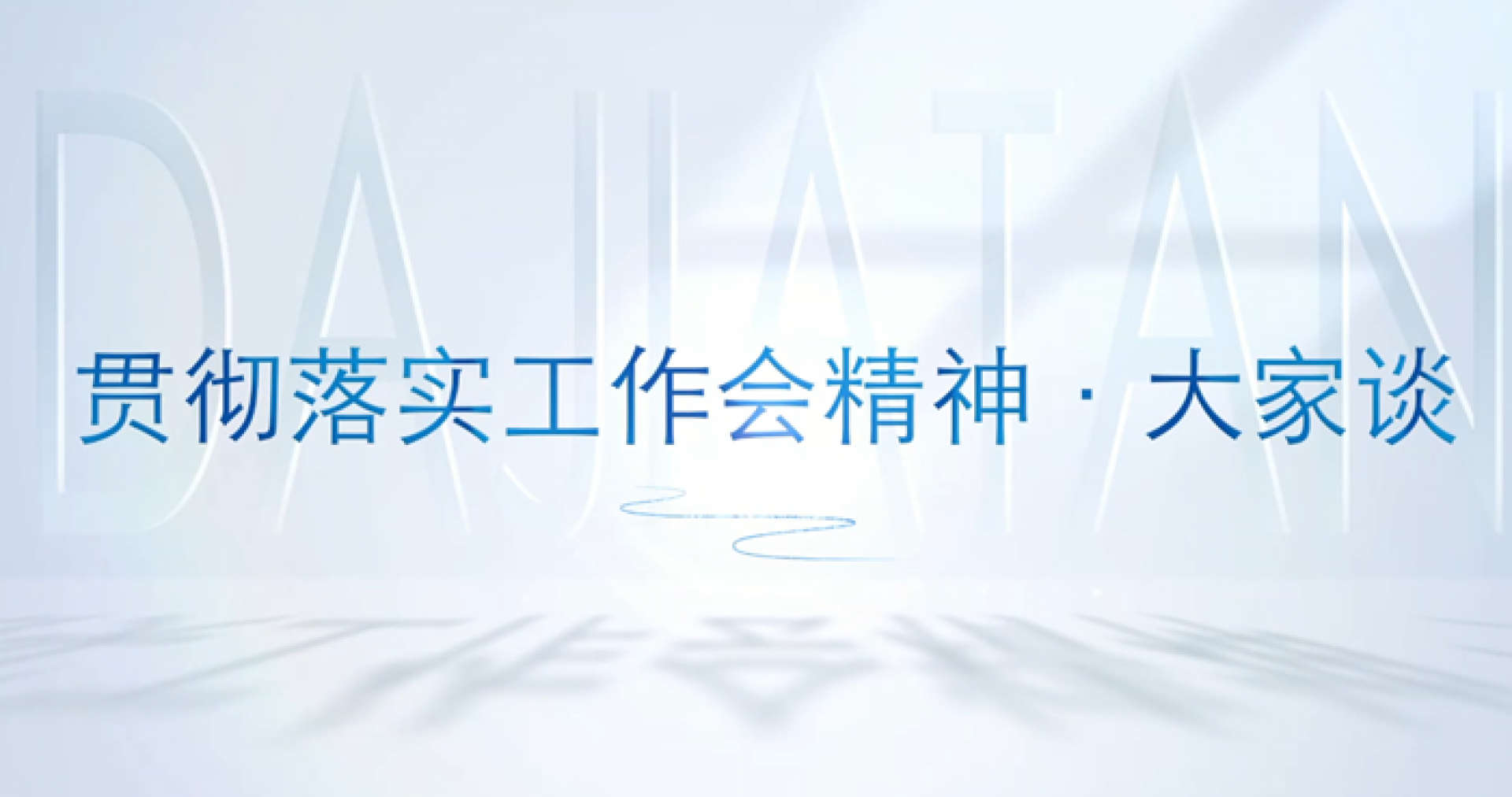 首页| 耀彩网官方网站入口