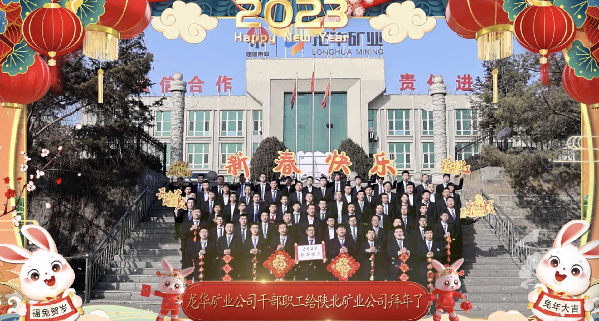 首页| 耀彩网官方网站入口