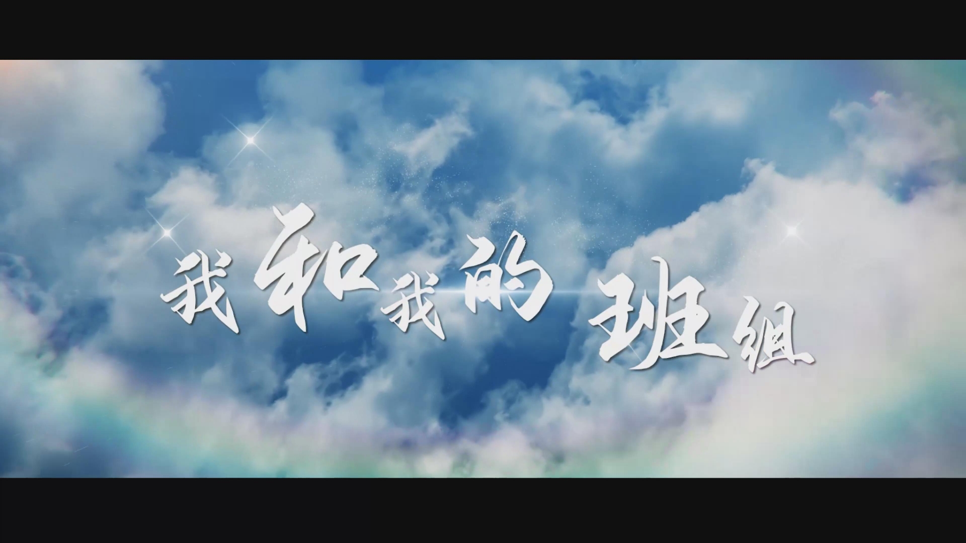 首页| 耀彩网官方网站入口