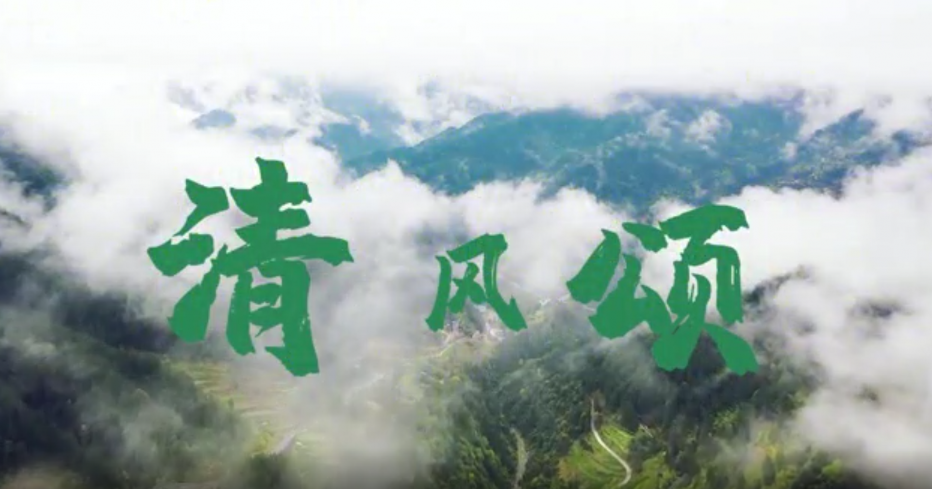 首页| 耀彩网官方网站入口