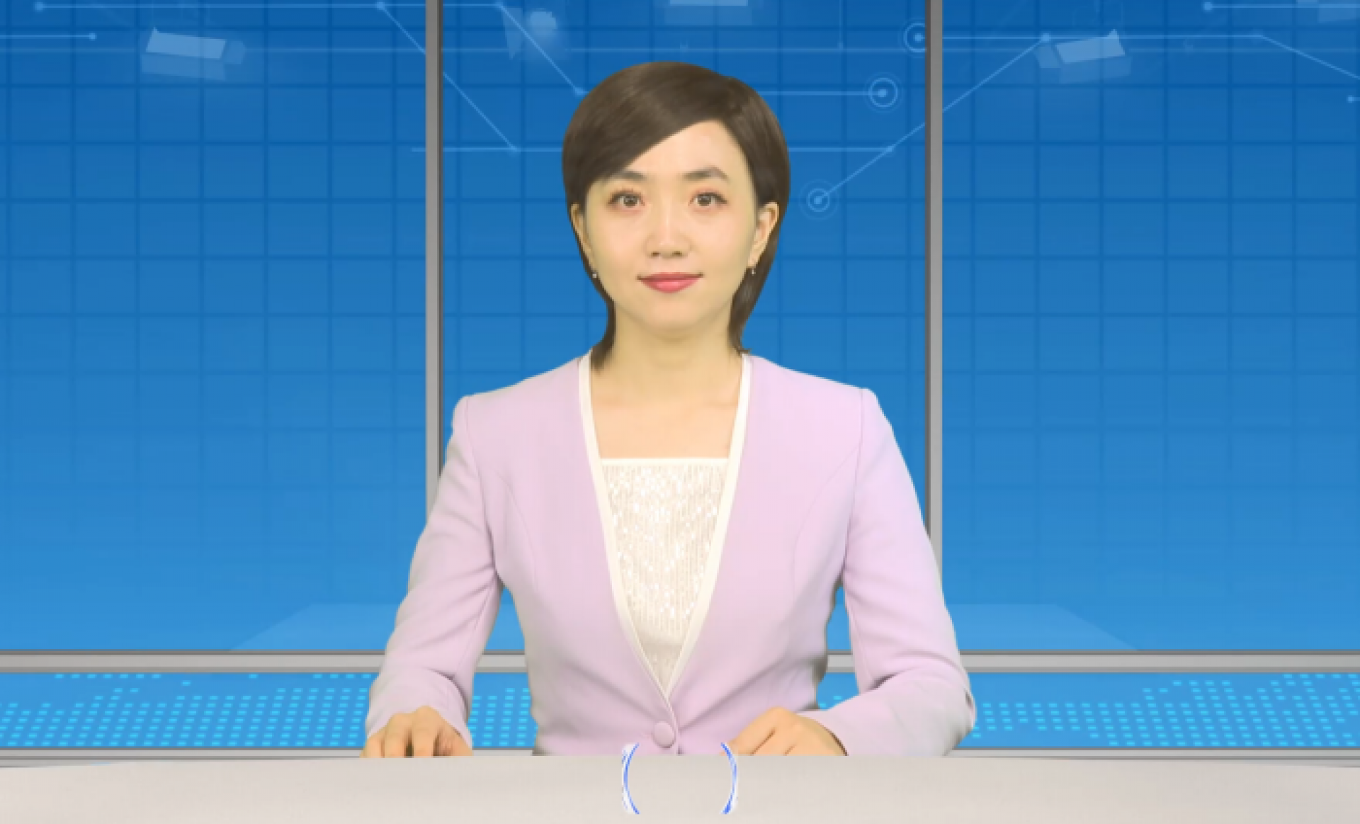 首页| 耀彩网官方网站入口