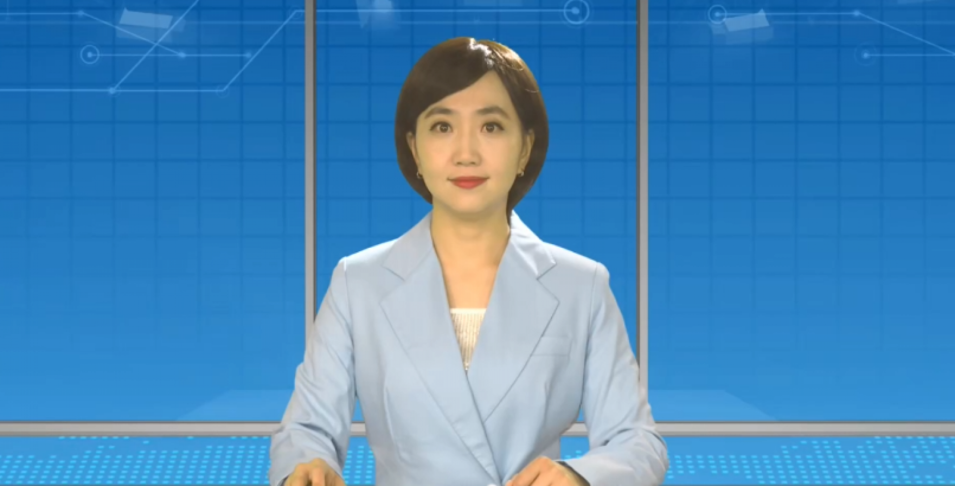 首页| 耀彩网官方网站入口
