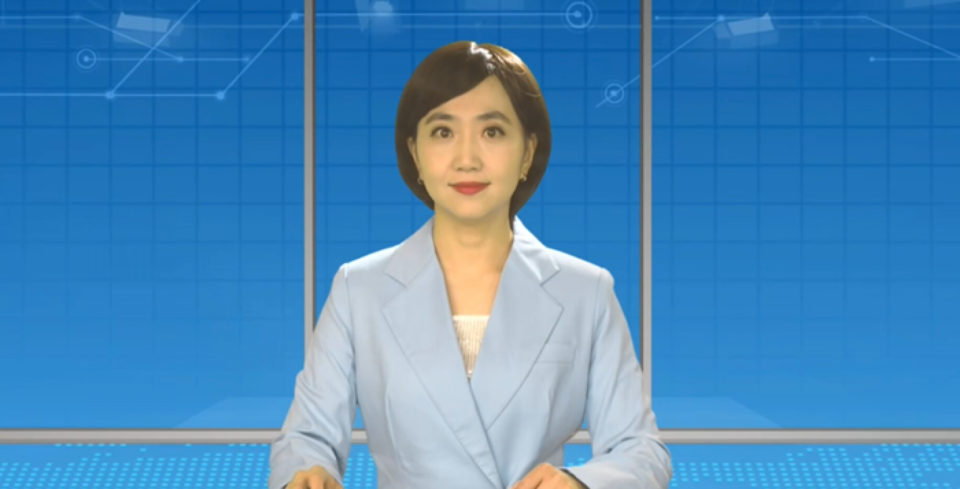 首页| 耀彩网官方网站入口