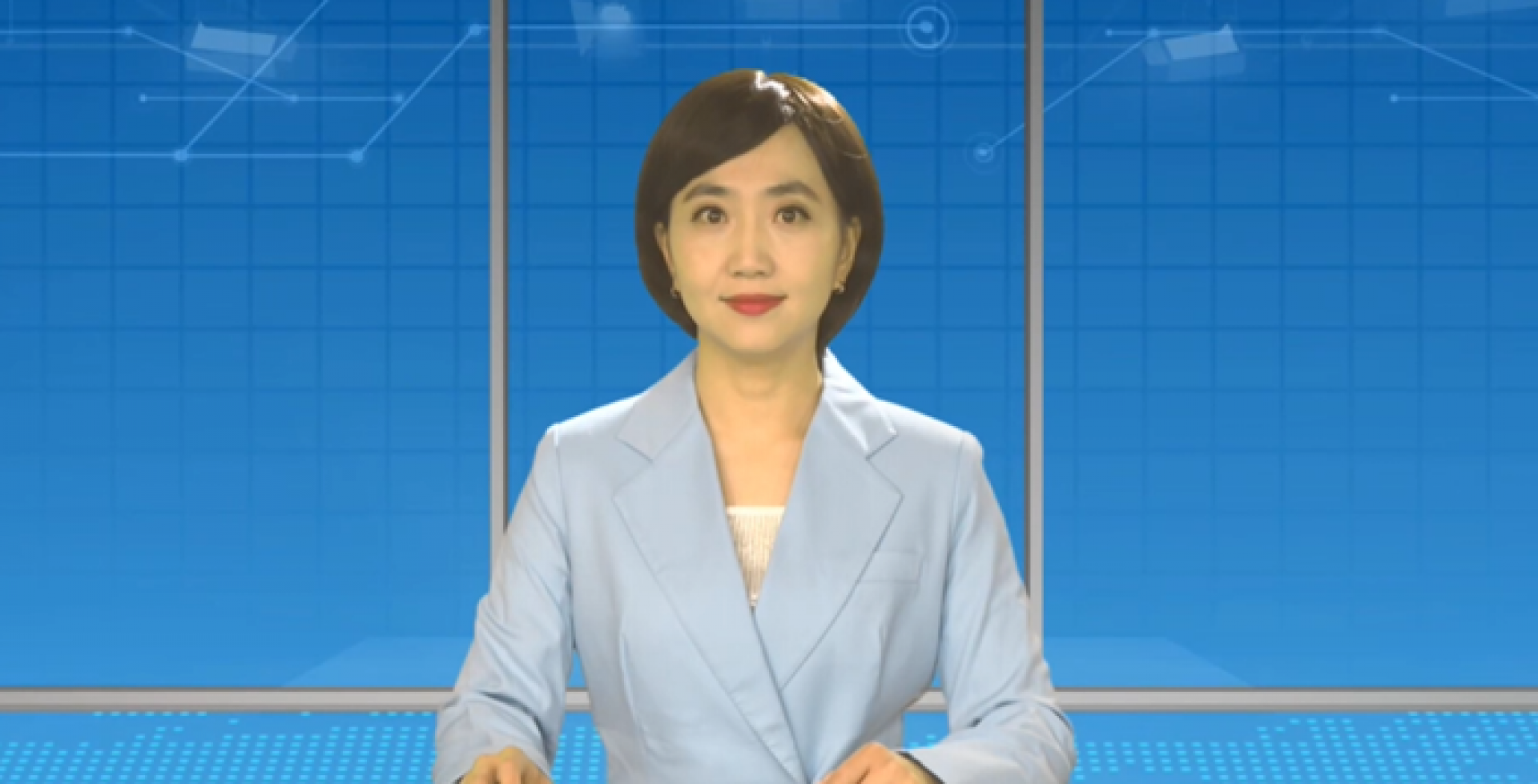 首页| 耀彩网官方网站入口