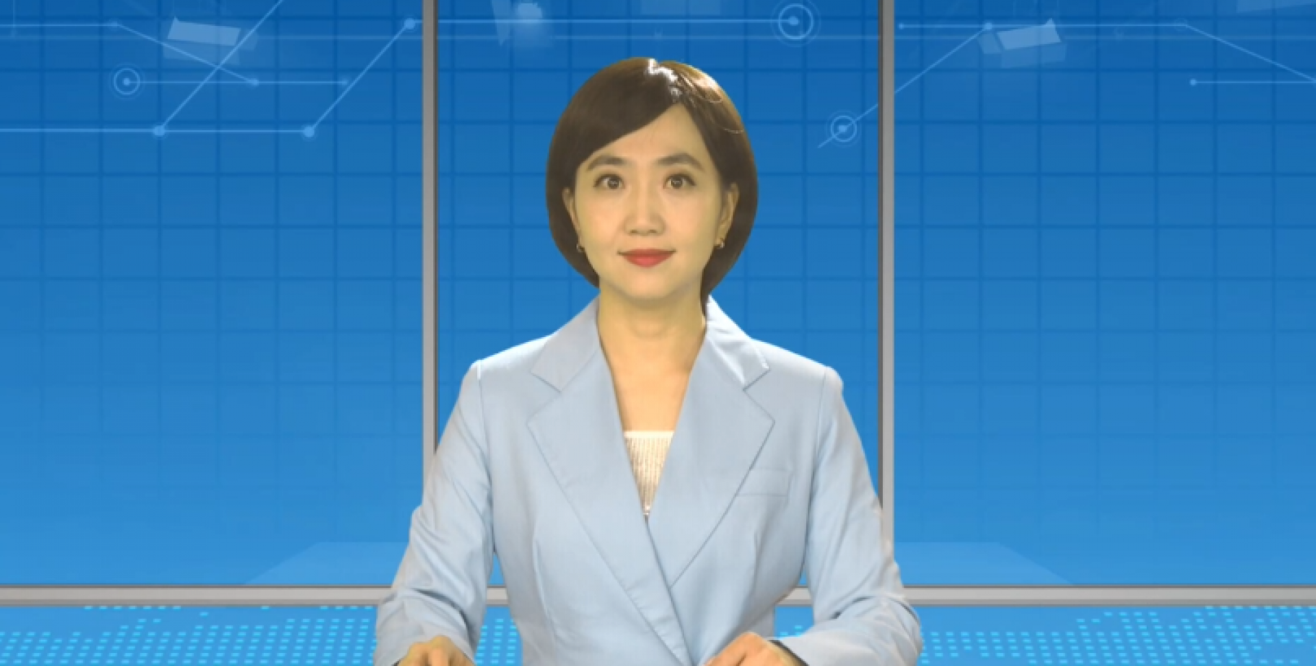 首页| 耀彩网官方网站入口