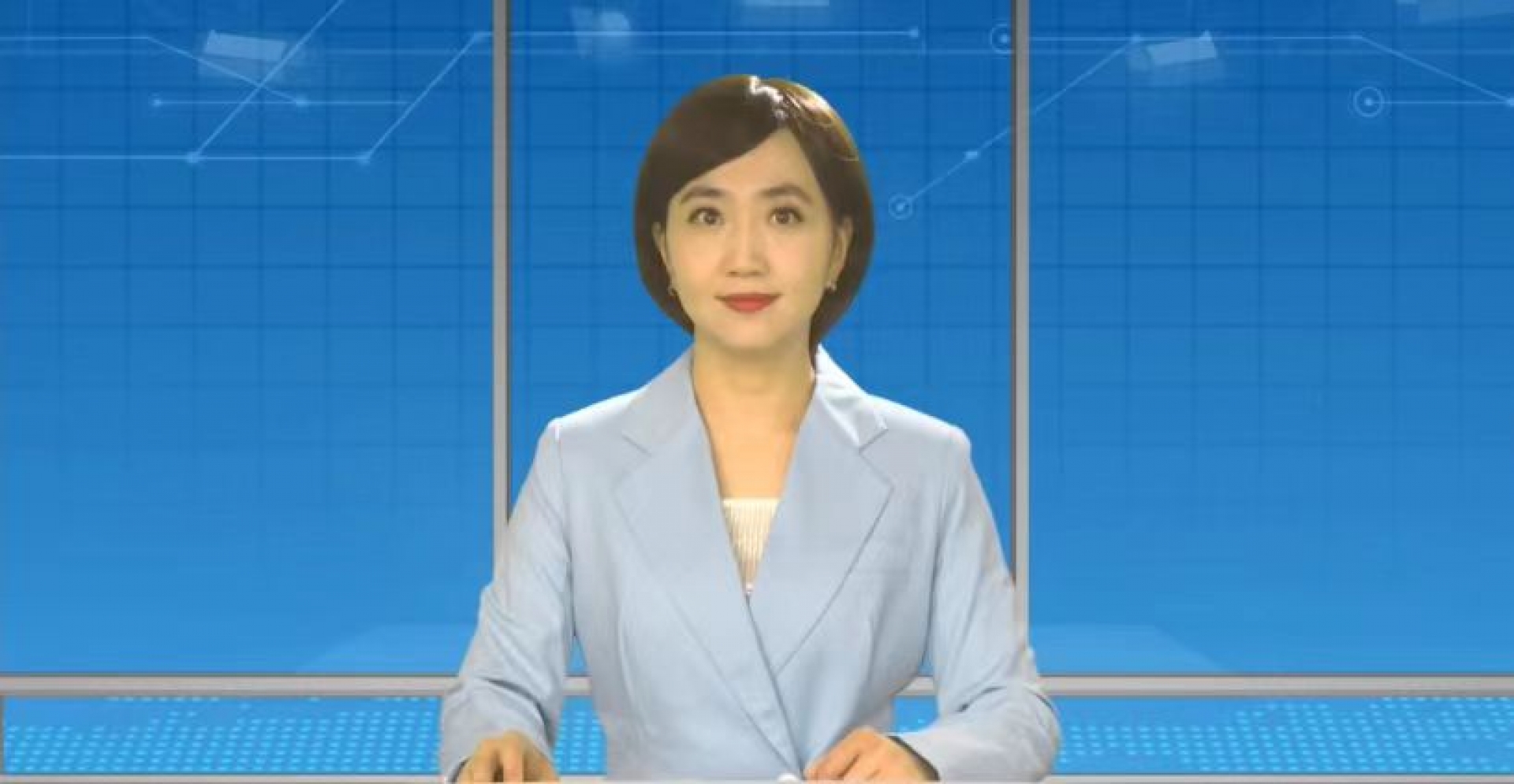 首页| 耀彩网官方网站入口