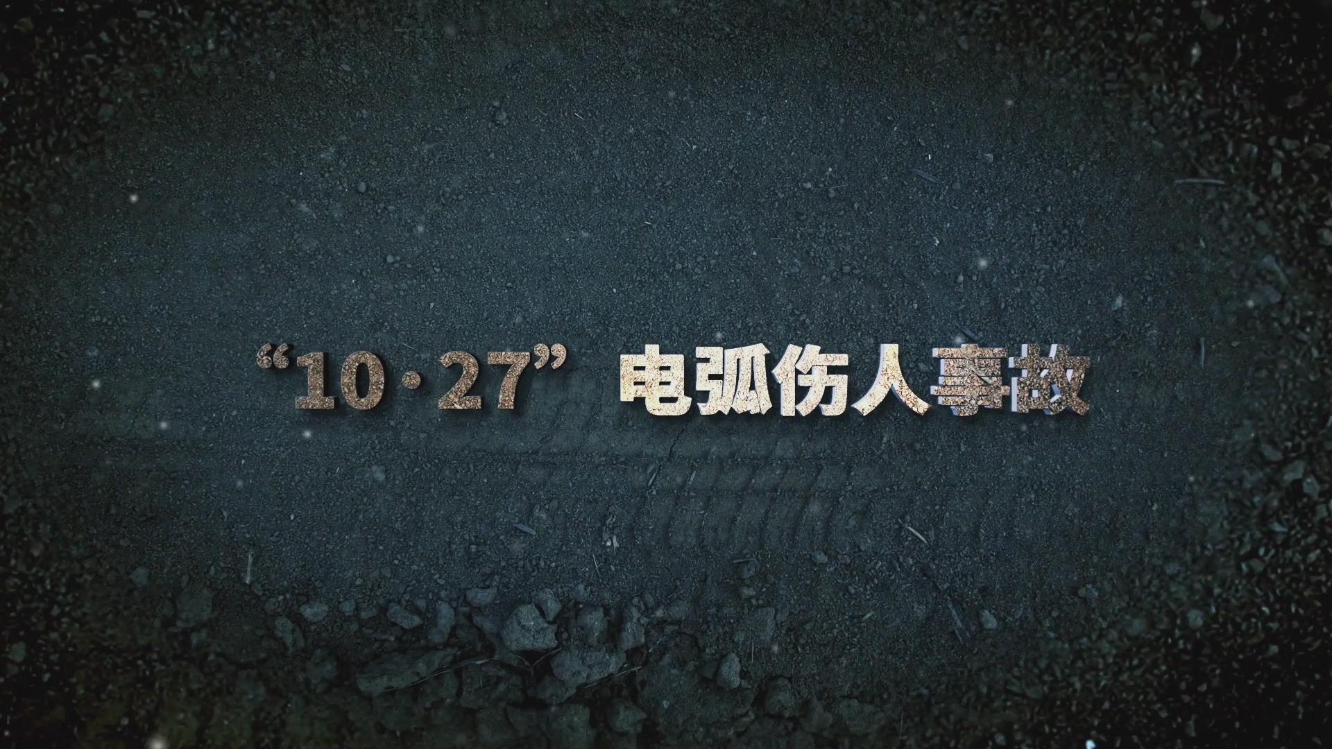 首页| 耀彩网官方网站入口
