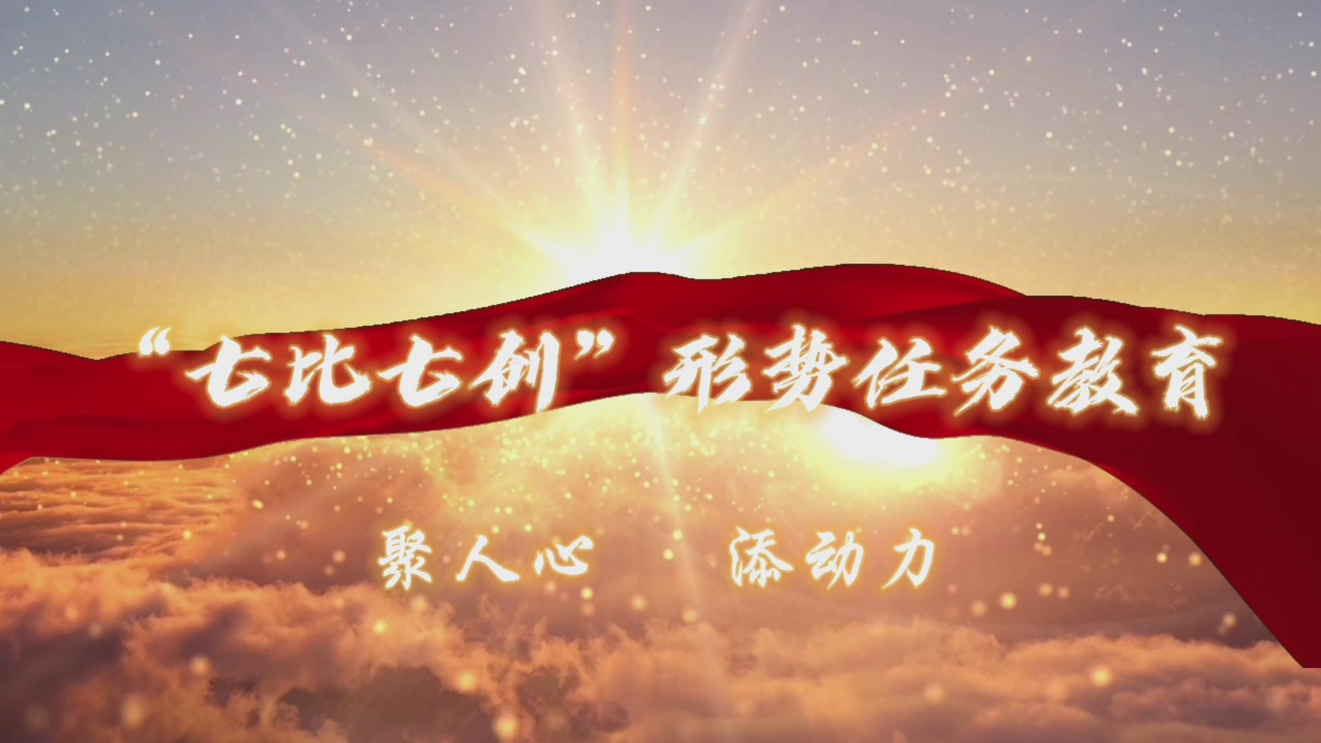 首页| 耀彩网官方网站入口