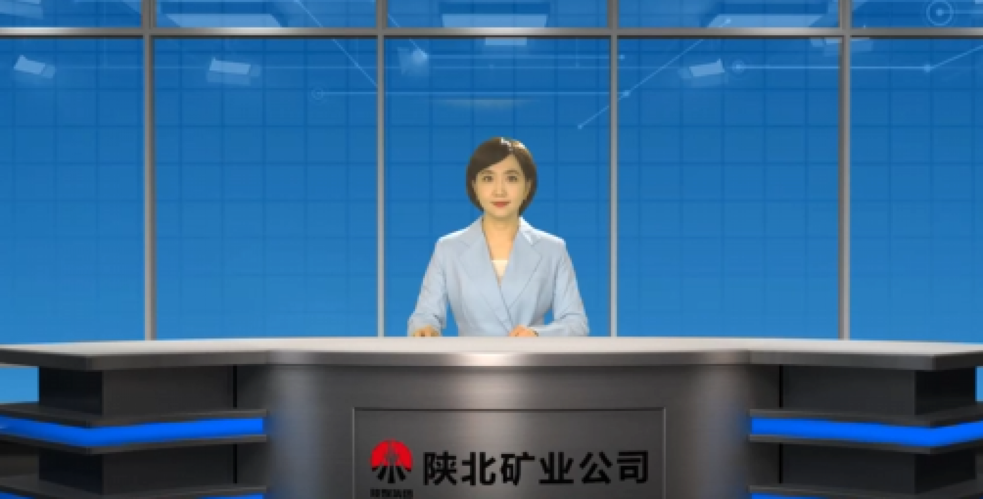 首页| 耀彩网官方网站入口