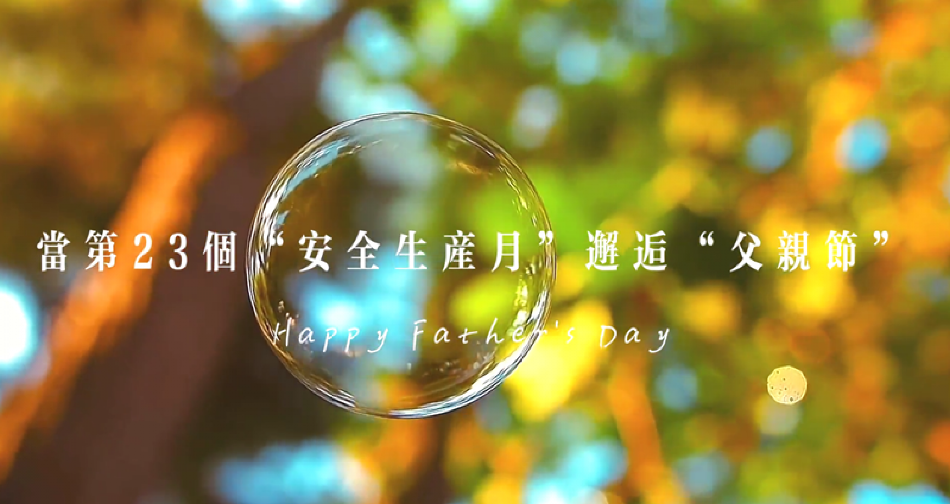 首页| 耀彩网官方网站入口