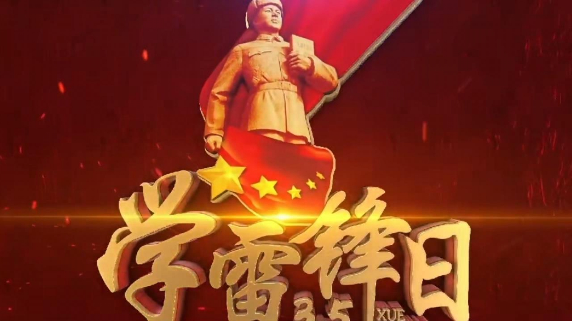 首页| 耀彩网官方网站入口