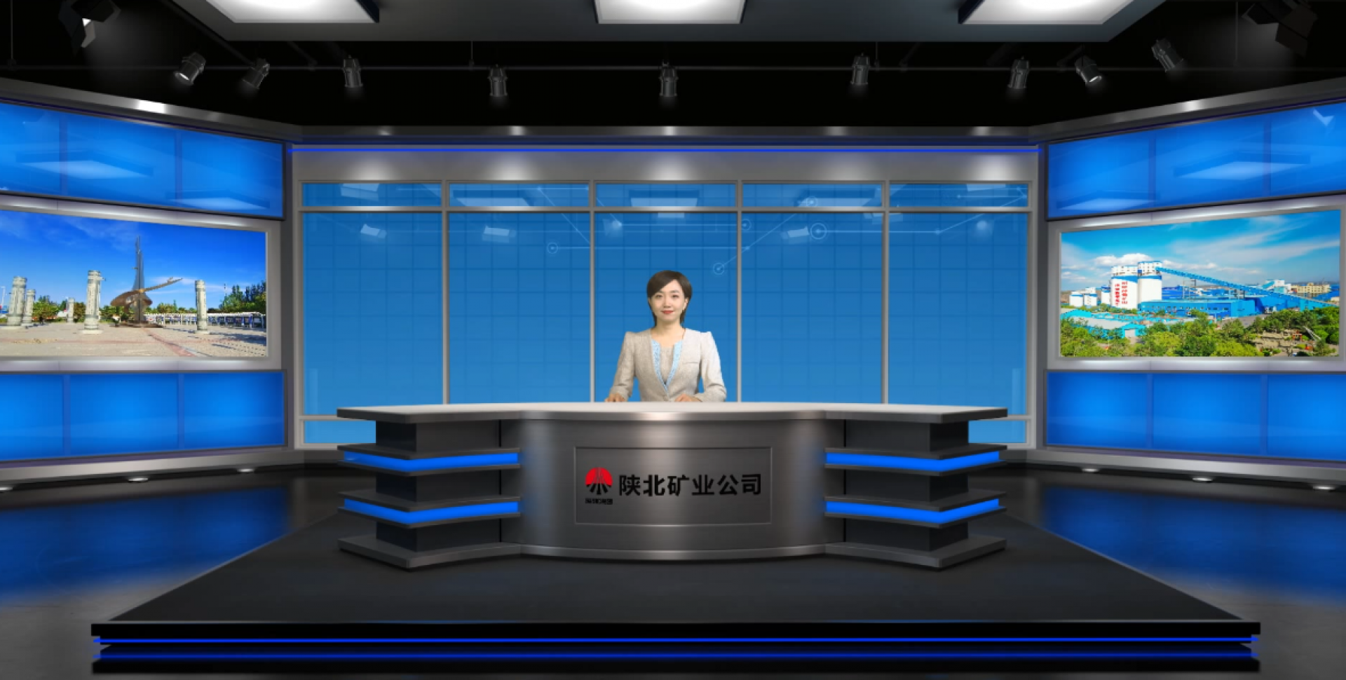 首页| 耀彩网官方网站入口
