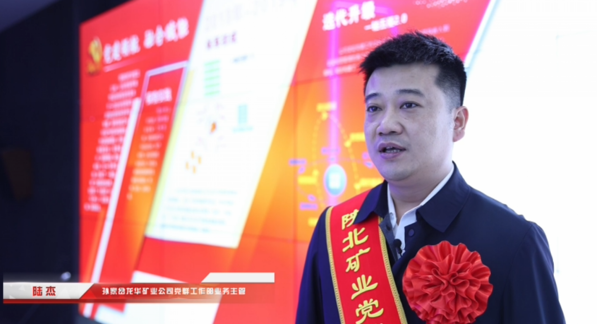 首页| 耀彩网官方网站入口