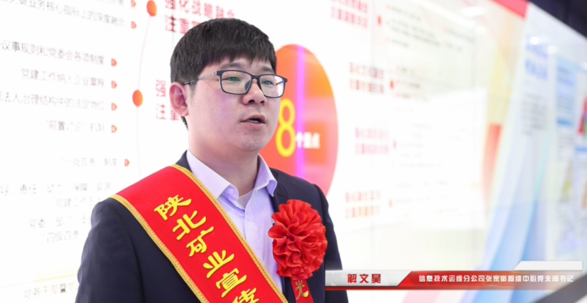 首页| 耀彩网官方网站入口