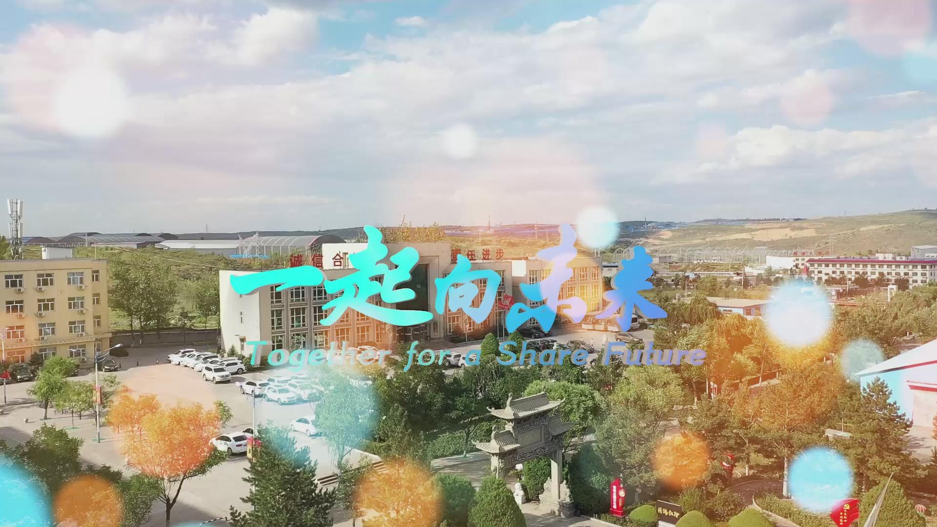 首页| 耀彩网官方网站入口
