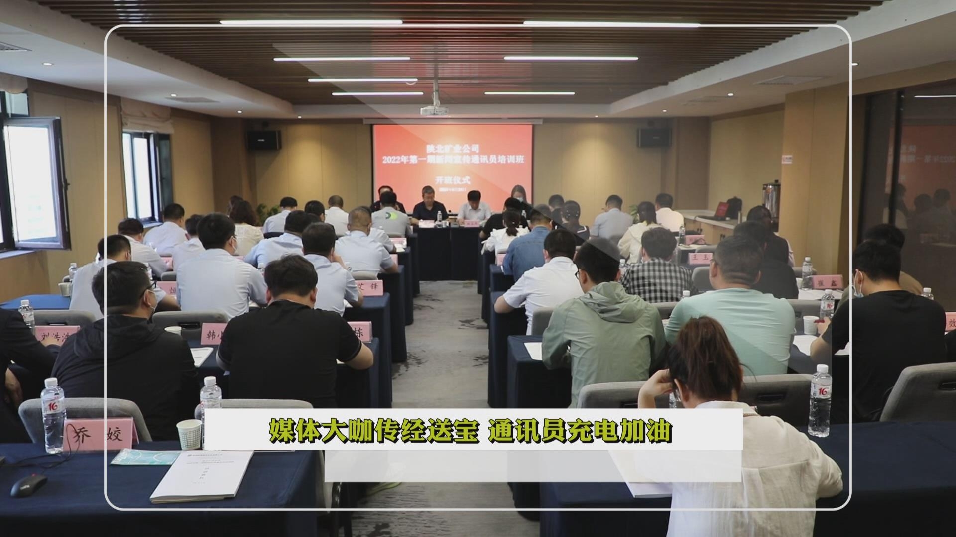 首页| 耀彩网官方网站入口