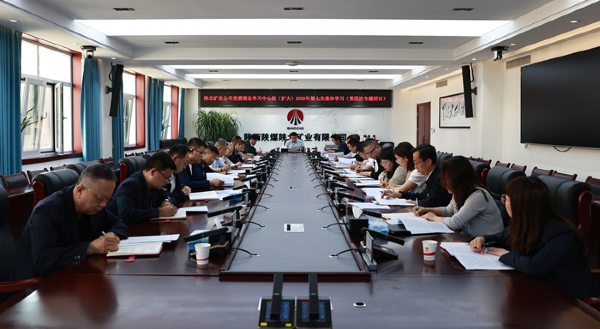 首页| 耀彩网官方网站入口