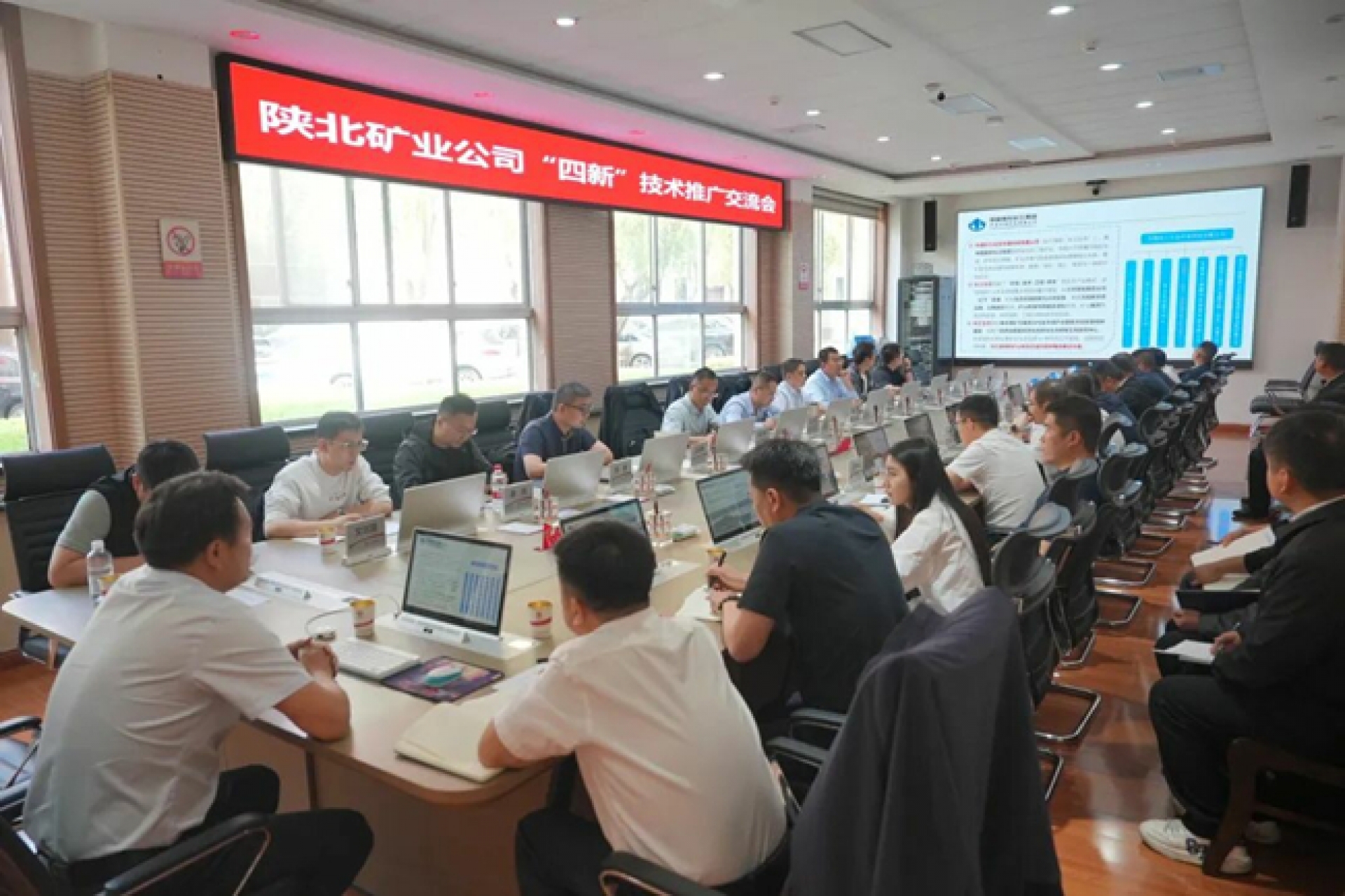 首页| 耀彩网官方网站入口