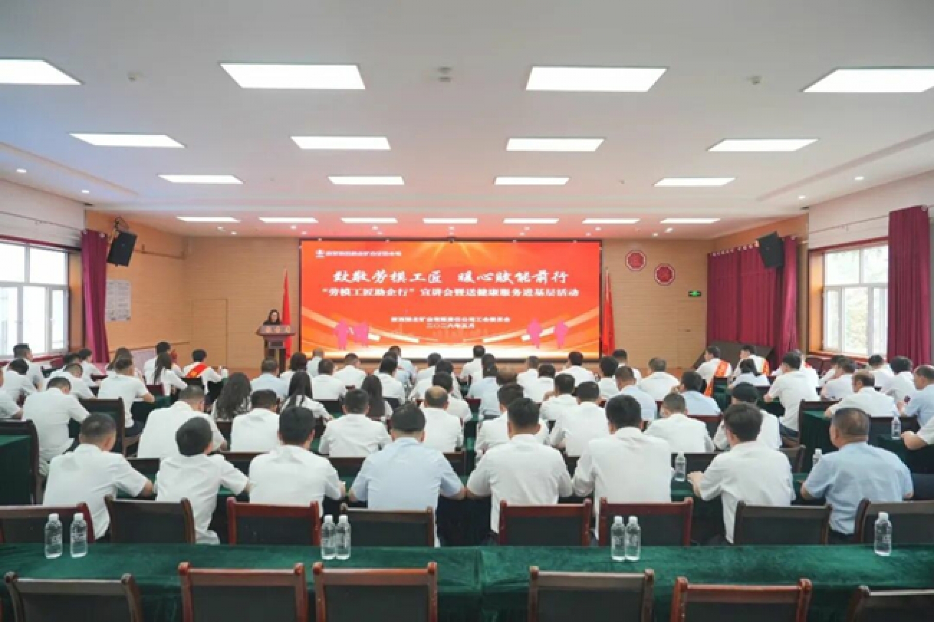 首页| 耀彩网官方网站入口