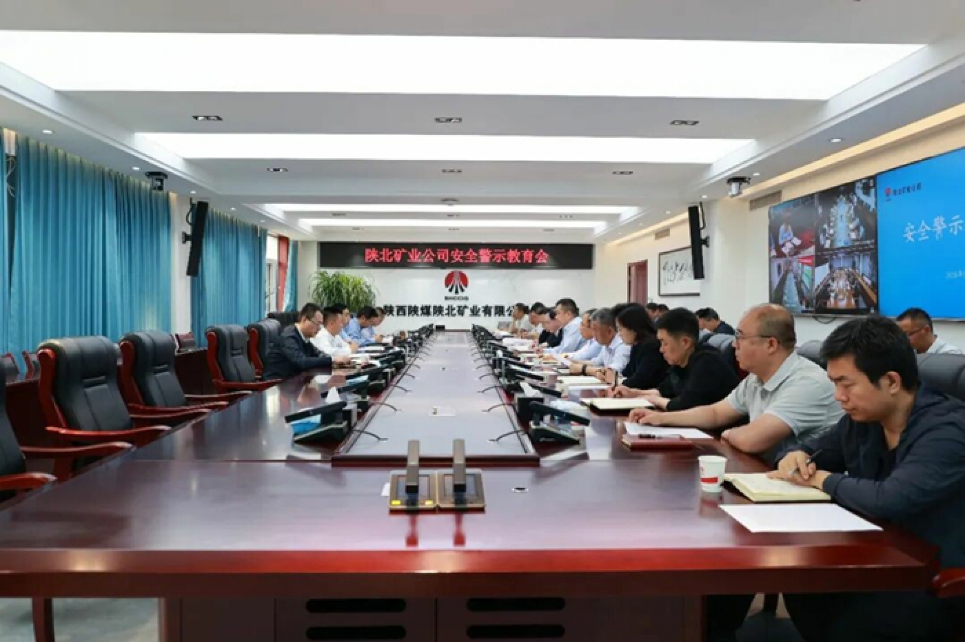 首页| 耀彩网官方网站入口