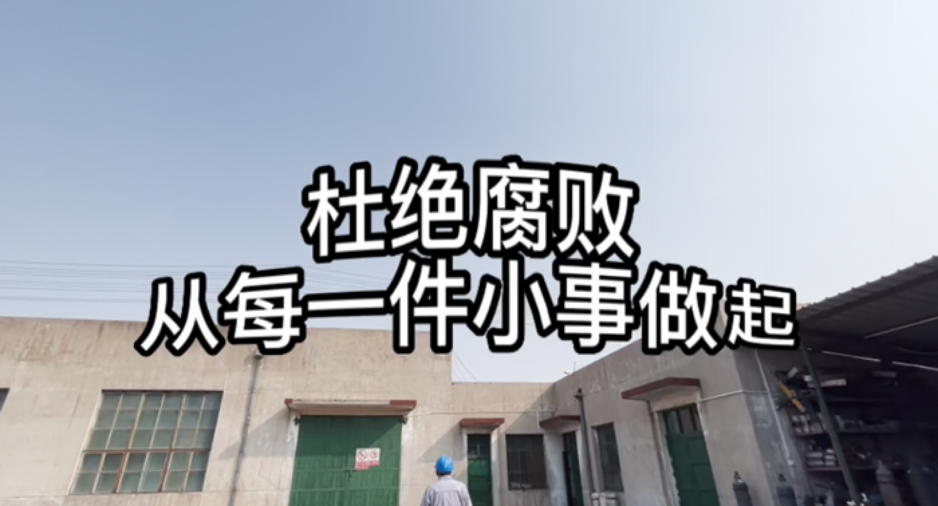 首页| 耀彩网官方网站入口