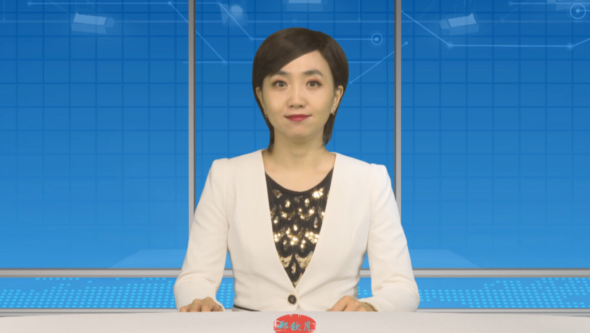首页| 耀彩网官方网站入口