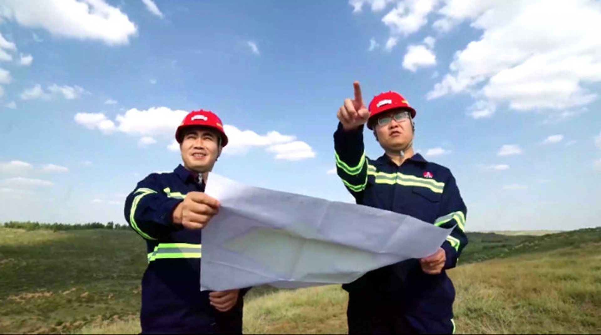 首页| 耀彩网官方网站入口