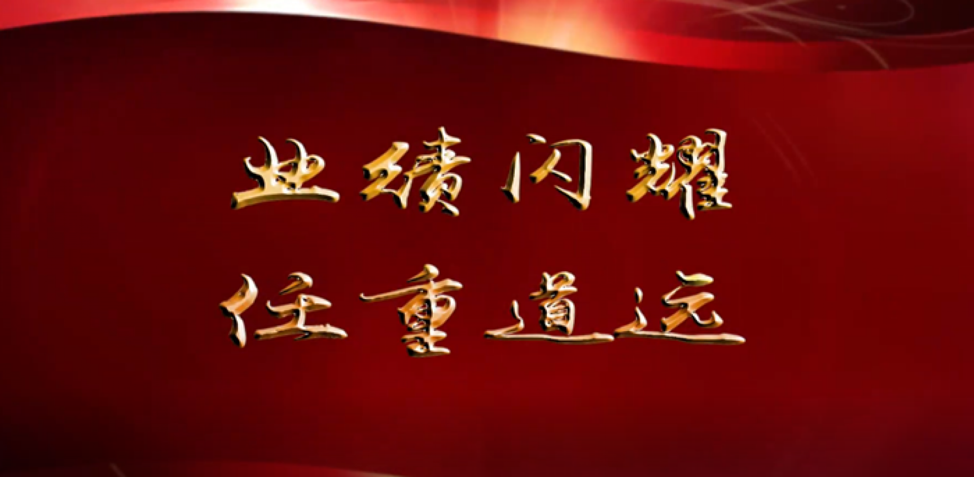 首页| 耀彩网官方网站入口