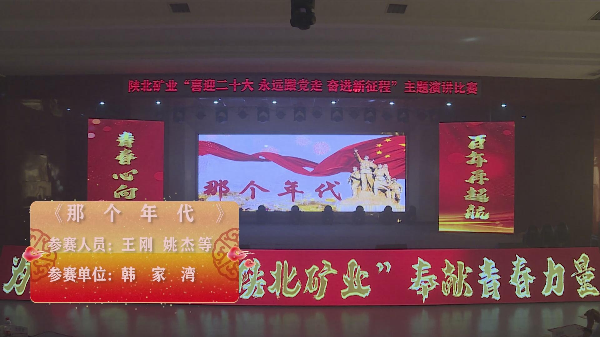 首页| 耀彩网官方网站入口