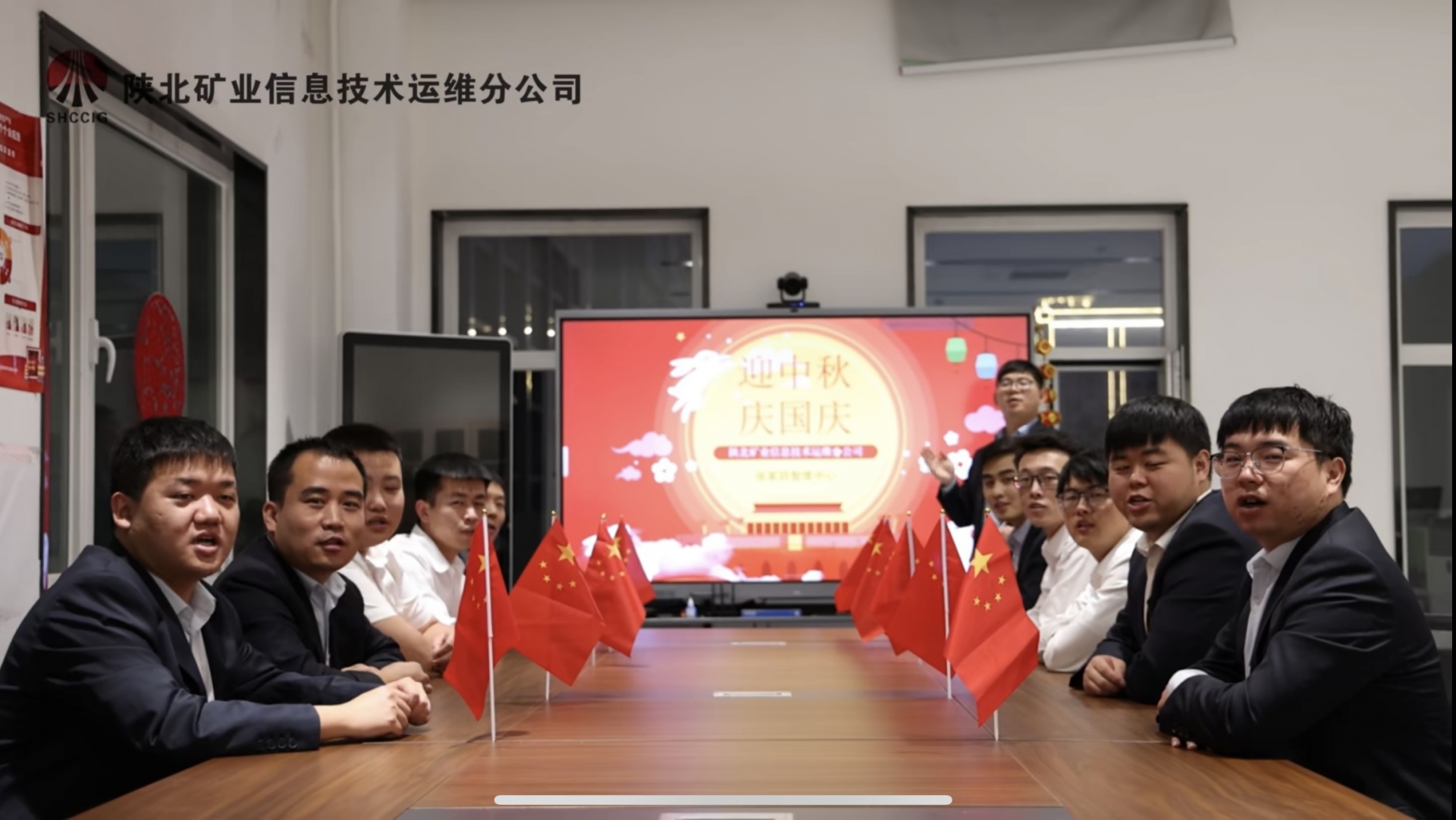 首页| 耀彩网官方网站入口