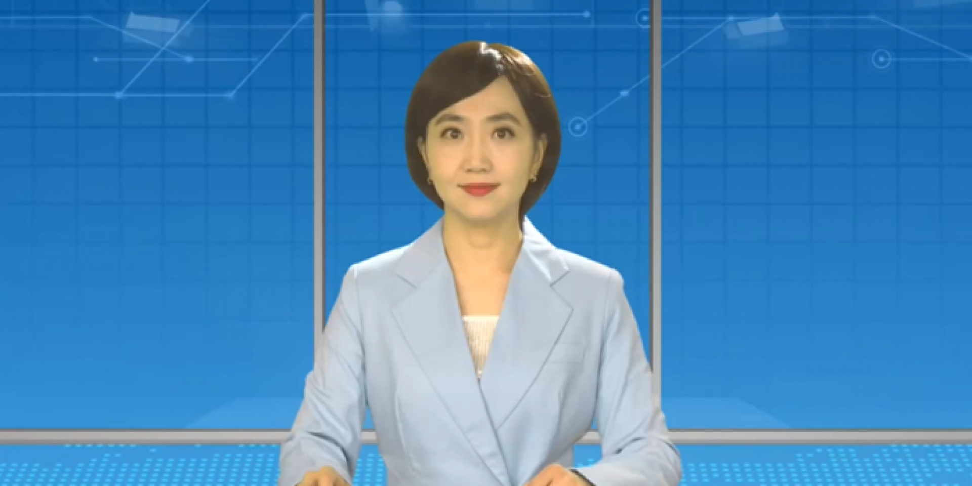 首页| 耀彩网官方网站入口