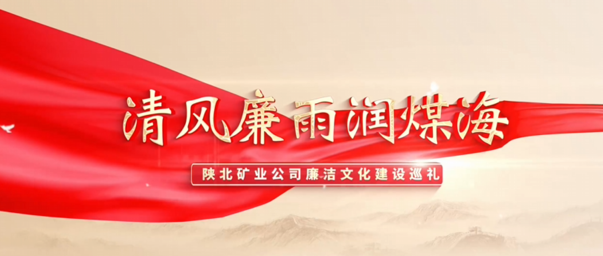 首页| 耀彩网官方网站入口