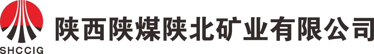 首页| 耀彩网官方网站入口